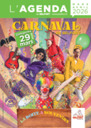 Télécharger en PDF