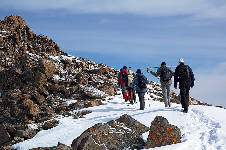 Agrandir l'image, . 0octets (fenêtre modale)