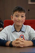 Agrandir l'image (fenêtre modale)