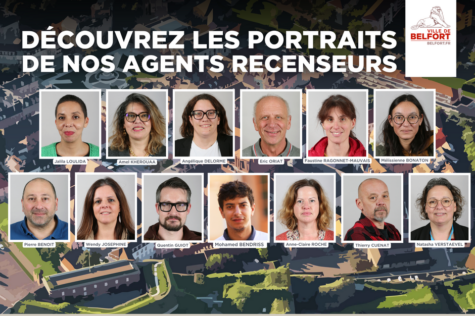 Agrandir l'image (fenêtre modale)