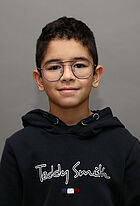 Agrandir l'image (fenêtre modale)