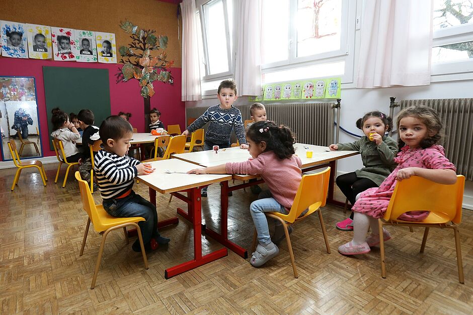 Agrandir l'image, .JPG 357Ko (fenêtre modale)