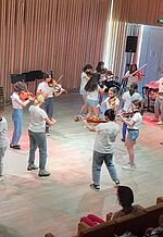 Agrandir l'image (fenêtre modale)