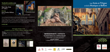 Télécharger en PDF