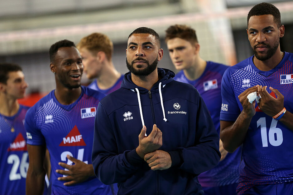 Agrandir l'image, .JPG 3,80Mo (fenêtre modale)