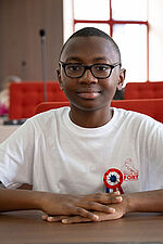 Agrandir l'image (fenêtre modale)