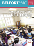 Belfort Mag 289