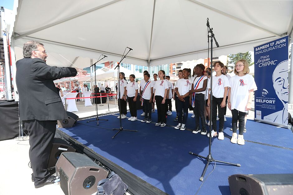 Agrandir l'image, .JPG 265Ko (fenêtre modale)