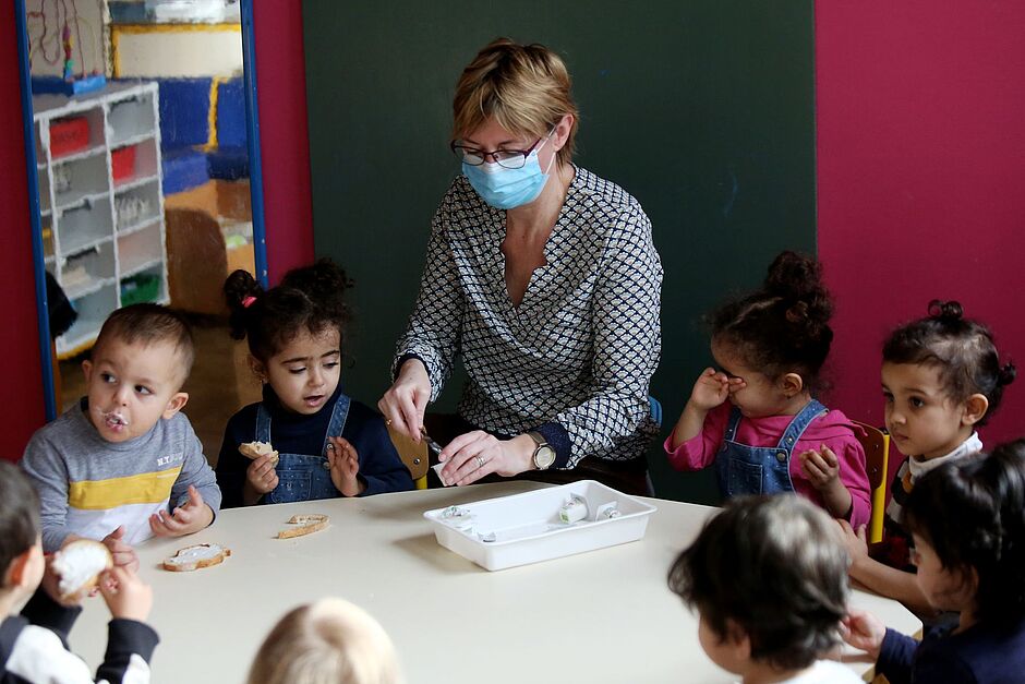 Agrandir l'image, .JPG 254Ko (fenêtre modale)