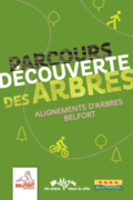 Télécharger en PDF