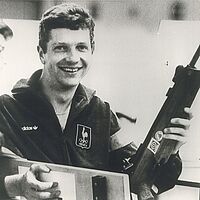 Agrandir l'image (fenêtre modale)