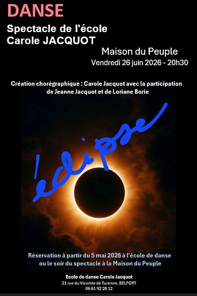 Agrandir l'image (fenêtre modale)