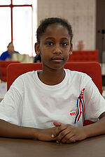 Agrandir l'image (fenêtre modale)