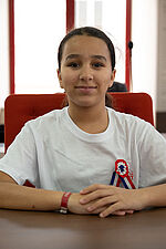 Agrandir l'image (fenêtre modale)