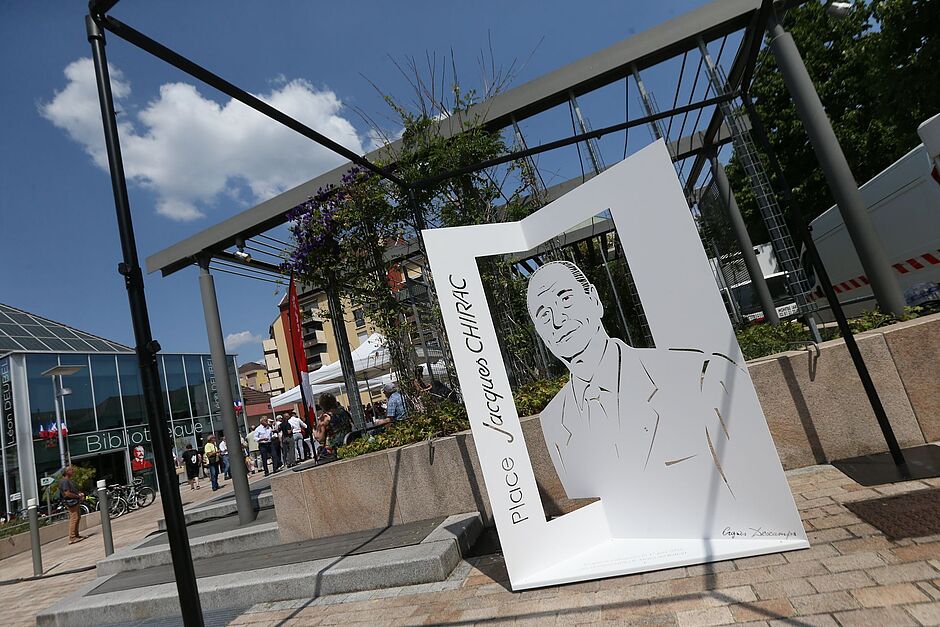 Agrandir l'image, .JPG 366Ko (fenêtre modale)