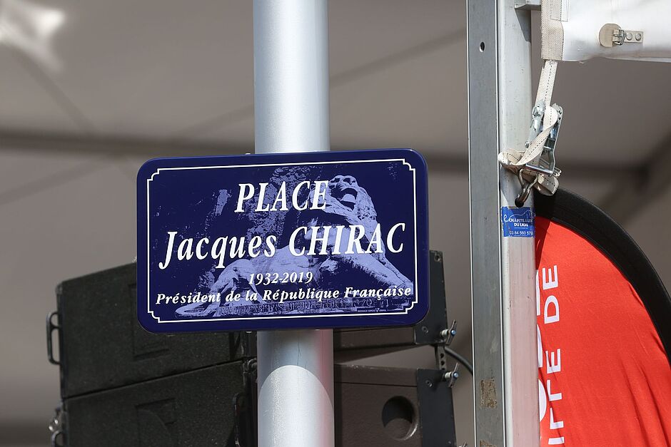 Agrandir l'image, .JPG 223Ko (fenêtre modale)