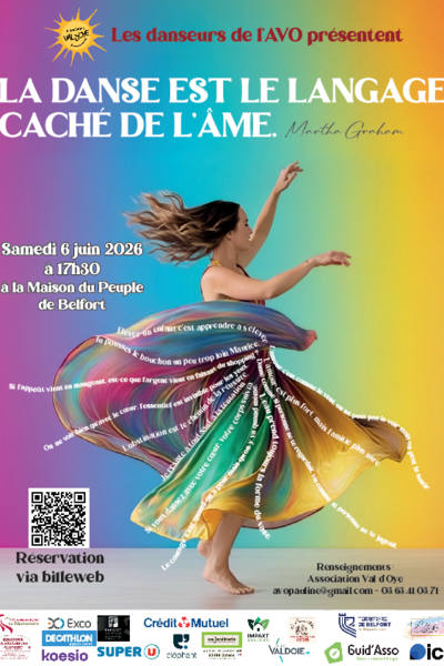 Agrandir l'image (fenêtre modale)