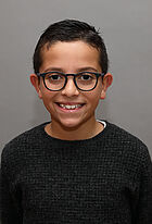 Agrandir l'image (fenêtre modale)