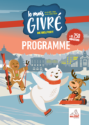 Télécharger en PDF