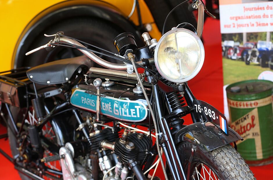 Agrandir l'image, .JPG 320Ko (fenêtre modale)