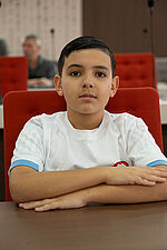 Agrandir l'image (fenêtre modale)