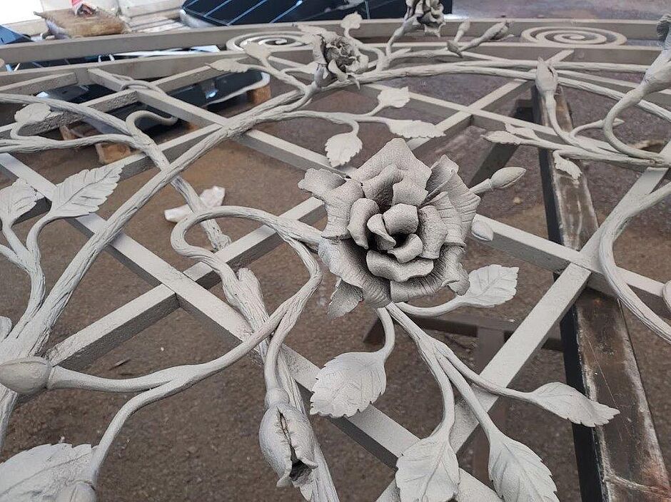 Agrandir l'image, .JPG 137Ko (fenêtre modale)