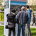 Afficher l'image9 sur 9