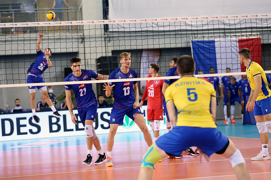 Agrandir l'image, .JPG 3,96Mo (fenêtre modale)