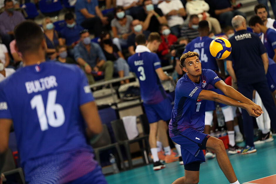 Agrandir l'image, .JPG 2,92Mo (fenêtre modale)