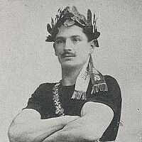 Agrandir l'image (fenêtre modale)