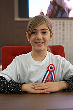 Agrandir l'image (fenêtre modale)