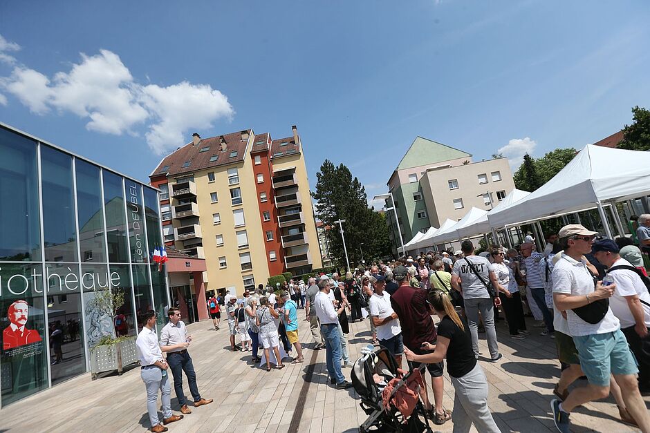 Agrandir l'image, .JPG 339Ko (fenêtre modale)