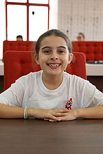 Agrandir l'image (fenêtre modale)