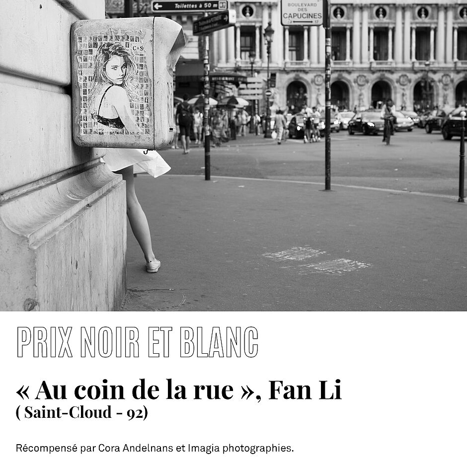 Agrandir l'image, .JPG 655Ko (fenêtre modale)