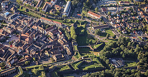 Les Ballons de Belfort