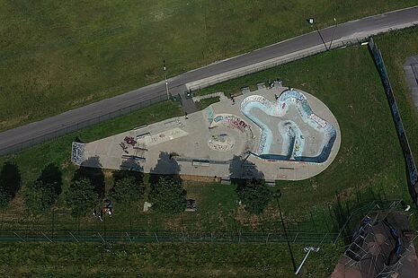 Agrandir l'image (fenêtre modale)