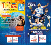 Télécharger en pdf