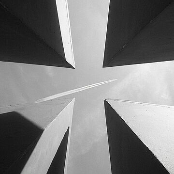 Agrandir l'image (fenêtre modale)