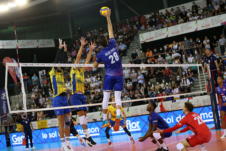 Agrandir l'image, .JPG 4,75Mo (fenêtre modale)