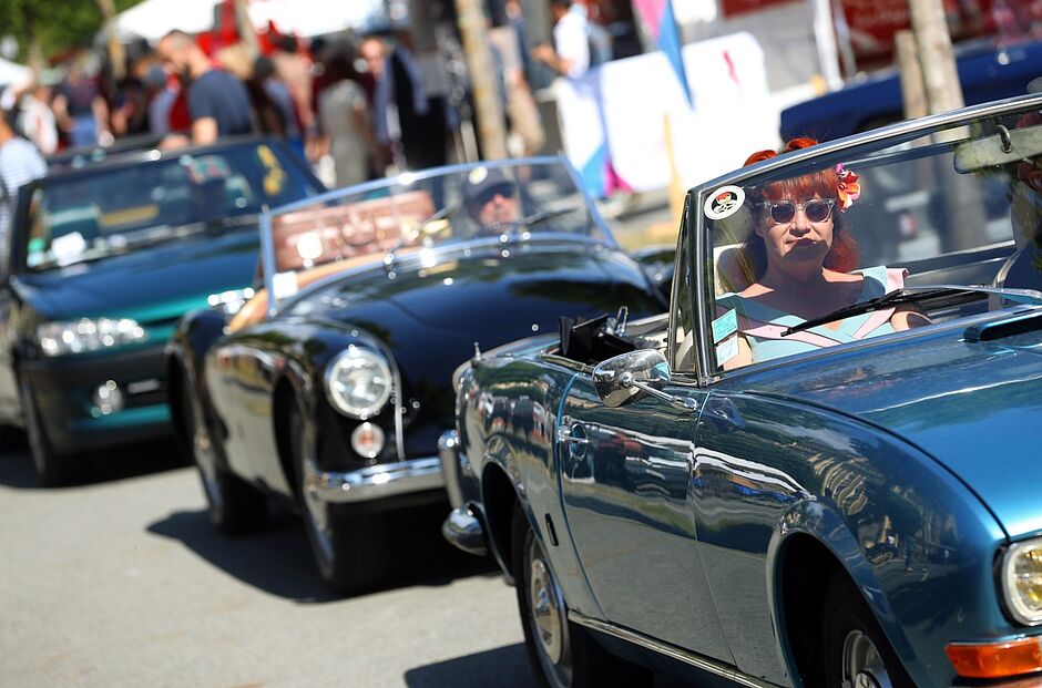 Agrandir l'image, .JPG 279Ko (fenêtre modale)