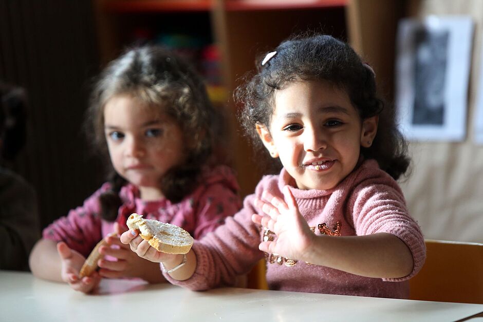 Agrandir l'image, .JPG 184Ko (fenêtre modale)