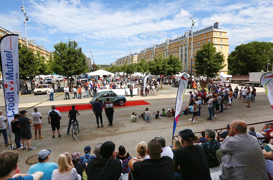 Agrandir l'image, .JPG 425Ko (fenêtre modale)