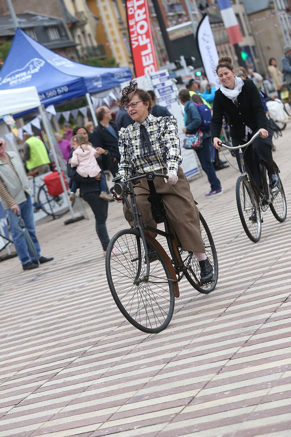 Agrandir l'image, .JPG 379Ko (fenêtre modale)