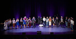 Election Super Mamie 2025