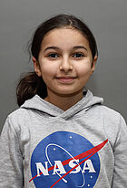 Agrandir l'image (fenêtre modale)