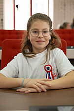 Agrandir l'image (fenêtre modale)