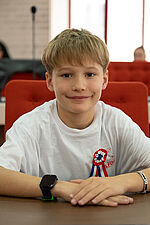 Agrandir l'image (fenêtre modale)