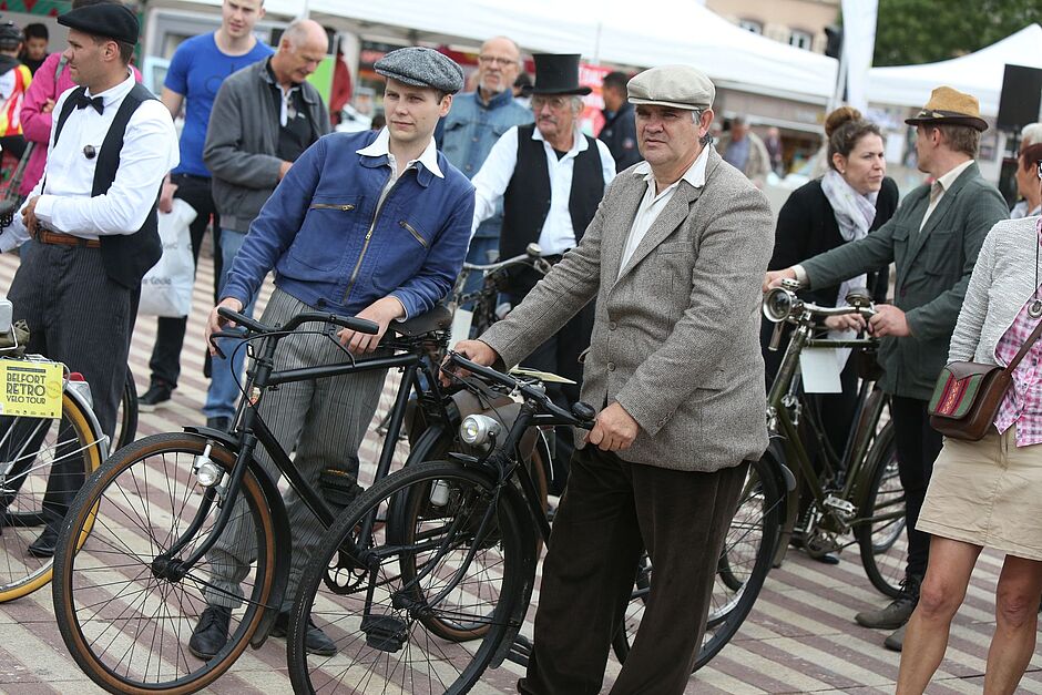 Agrandir l'image, .JPG 415Ko (fenêtre modale)