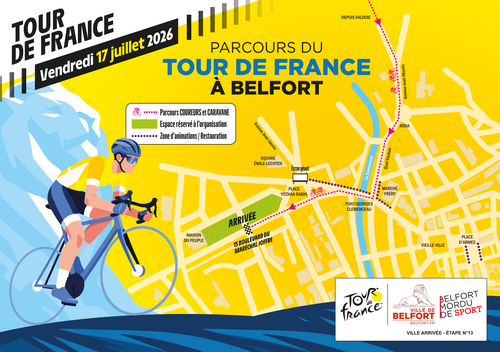 Agrandir l'image (fenêtre modale)