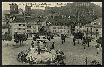 Agrandir l'image (fenêtre modale)